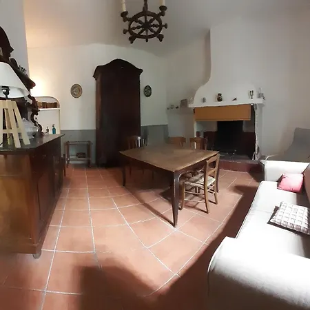 Location Maison De Campagne 5 Personnes Quarante Exterior foto
