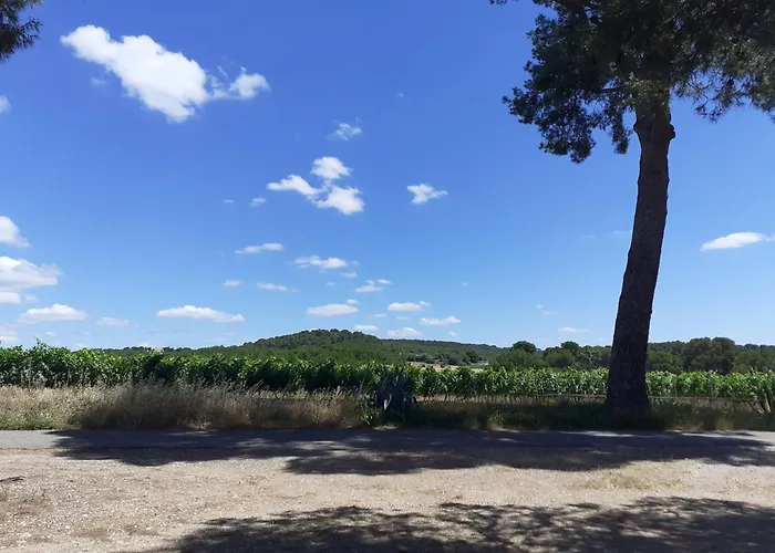 Location Maison De Campagne 5 Personnes
