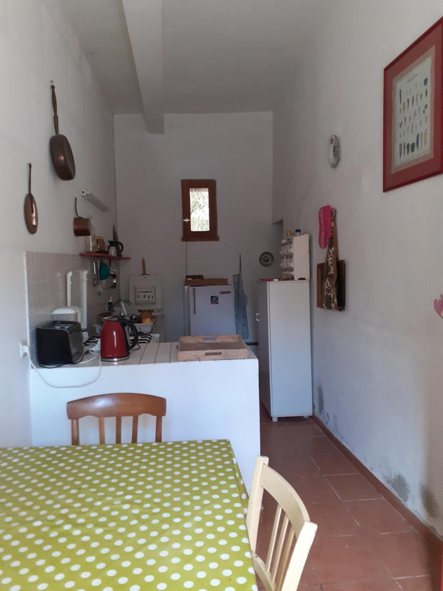 Location 5 Personnes *