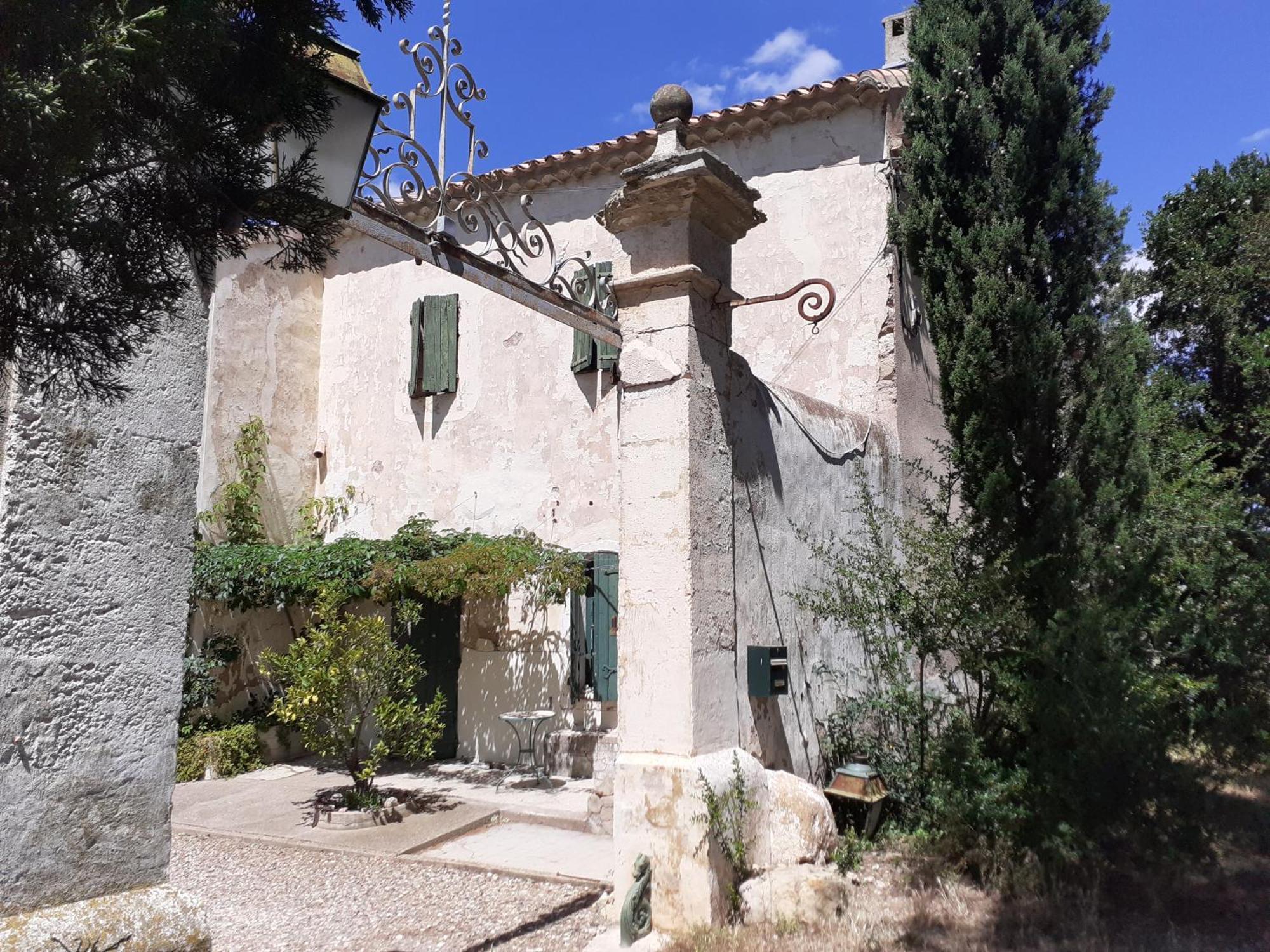 Ferienhaus Location 5 Personnes